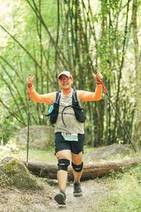 BIB: 
                            <button type="button" onclick="openModal(28048700)" class="btn btn-primary btn-sm float-right btn-popup" data-toggle="modal" data-target=".modal-high-quality">
                        <i class="fas fa-shopping-cart"></i> Add to Cart
                    </button>
                                            <button type="button" onclick="isThisMe(28048700, true)" class="btn btn-success btn-sm float-right btn-popup btn-isme hidden" data-toggle="tooltip" data-placement="bottom" title="นี่คือรูปของคุณใช่ไหม คลิกที่นี่เพื่อเอาเข้าอัลบั้ม">
                        <i class="fas fa-plus"></i> Add to album
                    </button>
                    <button type="button" onclick="isThisMe(28048700, false)" class="btn btn-warning btn-sm float-right btn-popup btn-isnotme hidden">
                        <i class="fas fa-ban"></i> Remove from album
                    </button>